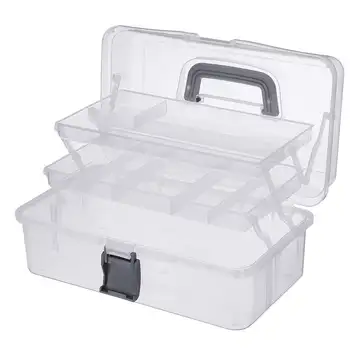 Disinfection-Box Nail-Nipper Storage-Box Case Manicure-Tool Display-Case Holder Organizer Storage-Case Earring-Organizer
Disinfection-Box Nail-Nipper Storage-Box Case Manicure-Tool Display-Case Holder Organizer Storage-Case Earring-Organizer