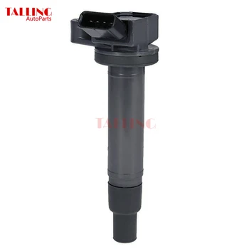 Ignition Coil 90919-02230 for TOYOTA LAND CRUISER SEQUOIA TUNDRA 4RUNNER LEXUS SC430 LX470 LS430 GX470 GS430 IS200/300 LX470