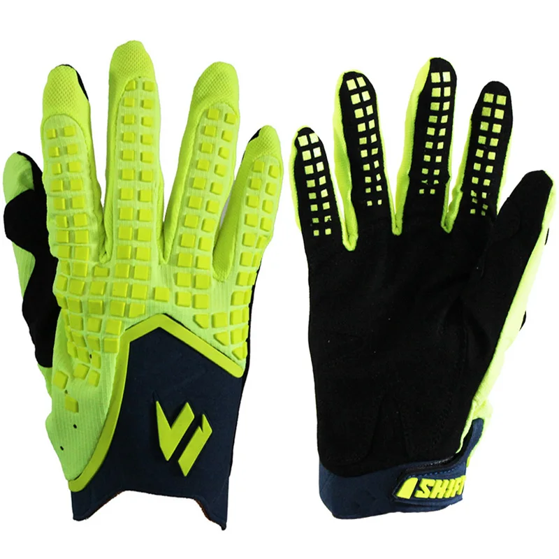 MX MTB GP Touch Screen Gloves Motorcycle Gloves Bike Cycling Full Finger Mitten Protective Gear for Outdoor Sports
MX MTB GP Touch Screen Gloves Motorcycle Gloves Bike Cycling Full Finger Mitten Protective Gear for Outdoor Sports