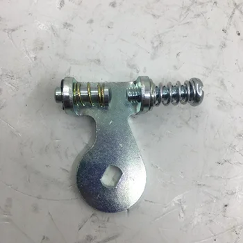 SherryBerg fajs CARB carburetor carburador Throttle Shafts Lever for EMPI Weber 40 45 Dcoe Carburettor Throttle Leaver VERGASER
SherryBerg fajs CARB carburetor carburador Throttle Shafts Lever for EMPI Weber 40 45 Dcoe Carburettor Throttle Leaver VERGASER