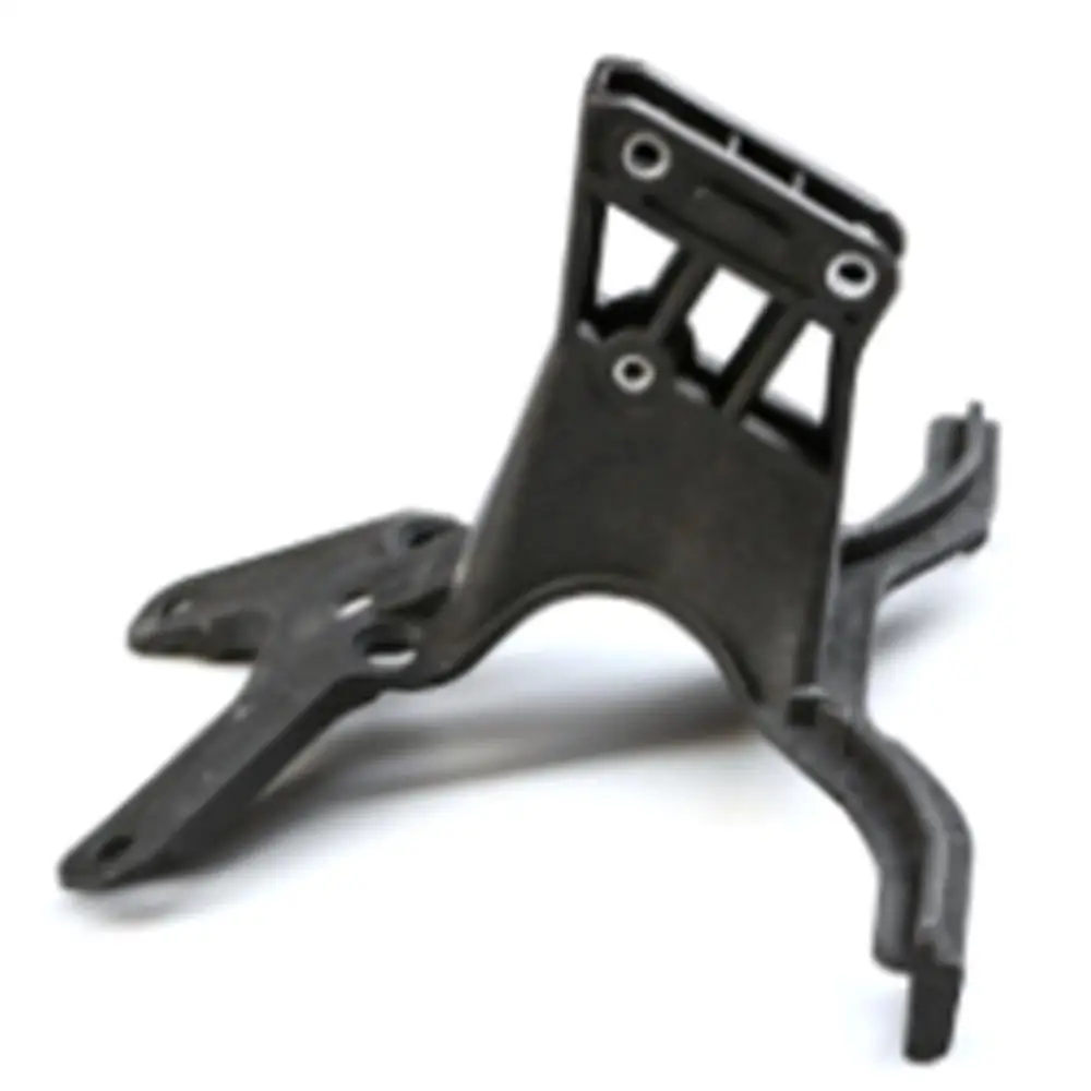 For Suzuki GSXR600 GSXR750 1998-1999 GSX-R600 GSX-R750 GSXR 600 Front Upper Stay Fairing Headlight Head Light Bracket Support
For Suzuki GSXR600 GSXR750 1998-1999 GSX-R600 GSX-R750 GSXR 600 Front Upper Stay Fairing Headlight Head Light Bracket Support