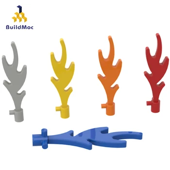 BuildMOC Compatible Assembles Particles 6126 Great Flame Building Blocks Parts DIY LOGO Educational Tech Parts Toys
BuildMOC Compatible Assembles Particles 6126 Great Flame Building Blocks Parts DIY LOGO Educational Tech Parts Toys