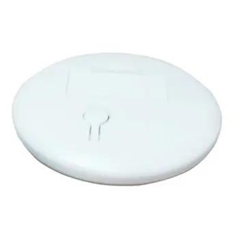 Pocket Mirror Portable LED Makeup Mirror Desktop Cosmetic Mirror Portable Dressing Mirror practical Mirror
Pocket Mirror Portable LED Makeup Mirror Desktop Cosmetic Mirror Portable Dressing Mirror practical Mirror