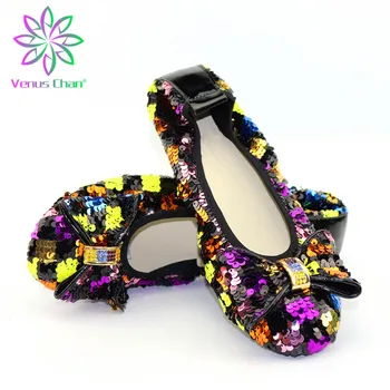 Latest Design Women African Wedding Shoes High Quality Elegant Italian Women Shoes with Stone Low Heels Women Pumps for Parties
Latest Design Women African Wedding Shoes High Quality Elegant Italian Women Shoes with Stone Low Heels Women Pumps for Parties