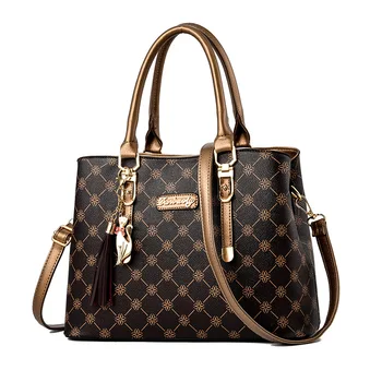 2020 New Women's Handbag Bags Casual Vintage Totes Female Fashion Women Crossbody Shoulder Bag Messenger Bags 
2020 New Women's Handbag Bags Casual Vintage Totes Female Fashion Women Crossbody Shoulder Bag Messenger Bags