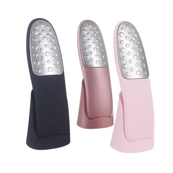1Pc Professional Foot File Rasp Heel Grater Hard Dead Skin Callus Remover Pedicure File Foot Grater 3Colors
1Pc Professional Foot File Rasp Heel Grater Hard Dead Skin Callus Remover Pedicure File Foot Grater 3Colors