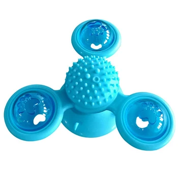 Windmill Toys For Cats Puzzle Whirling Cat Play Game Toys Cat Turntable Teasing Interactive Toys With Massage Scratching Toys12
Windmill Toys For Cats Puzzle Whirling Cat Play Game Toys Cat Turntable Teasing Interactive Toys With Massage Scratching Toys12