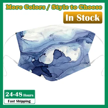 In Stock Dust-Proof Anti-stof Veilig Ademend mascarillas Smog-Washable Mask For Adult Activated Carbon Safety Air Fog Daily Care
In Stock Dust-Proof Anti-stof Veilig Ademend mascarillas Smog-Washable Mask For Adult Activated Carbon Safety Air Fog Daily Care