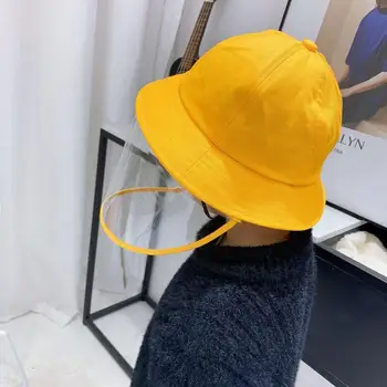 Outdoor Anti-Spitting Dustproof Face Shield Protective Cover Cap Fisherman Hat Anti Droplet Full Face Shield Visor
Outdoor Anti-Spitting Dustproof Face Shield Protective Cover Cap Fisherman Hat Anti Droplet Full Face Shield Visor