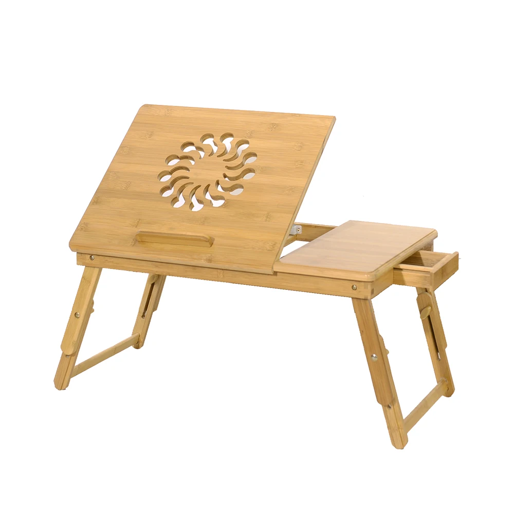 Standing Desk Adjustable Computer Desk 53cm Fashionable Sunflower Engraving Pattern Adjustable Bamboo Computer Desk Sandal Wood
Standing Desk Adjustable Computer Desk 53cm Fashionable Sunflower Engraving Pattern Adjustable Bamboo Computer Desk Sandal Wood