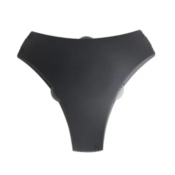 YOU 9W LED Wall Light Outdoor Waterproof IP65 Modern Brief Cube Adjustable Wall Lamps Living Room Porch Garden Lamp
YOU 9W LED Wall Light Outdoor Waterproof IP65 Modern Brief Cube Adjustable Wall Lamps Living Room Porch Garden Lamp