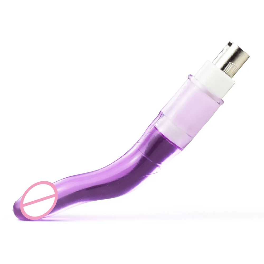 Анальные Вибраторы Алиэкспресс