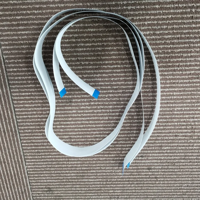 cable3