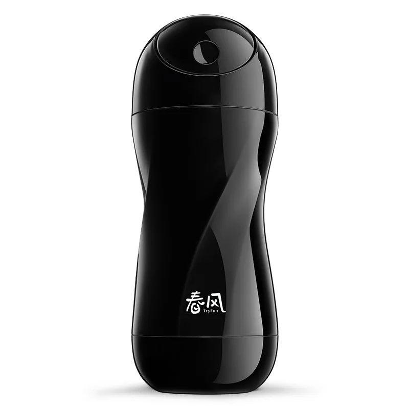 Мастурбатор Чашка