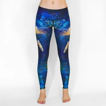turtle show-flattering and hip-hip movement breathable super-elastic quick-drying 9-point lady pants lady-0058 leggings
turtle show-flattering and hip-hip movement breathable super-elastic quick-drying 9-point lady pants lady-0058 leggings