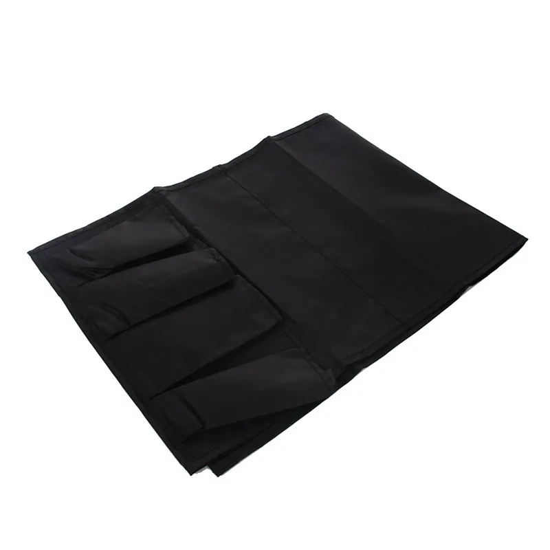 H50683C (1)