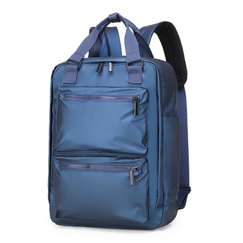 Laptop Backpack Men Waterproof Travel Bag Office Work Men Backpack Business Male Bag Leisure Man College Student Back Pack 
Laptop Backpack Men Waterproof Travel Bag Office Work Men Backpack Business Male Bag Leisure Man College Student Back Pack