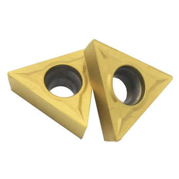 TCMT16T304 MA UE6020 Internal Turning Tools TCMT 16T304 Carbide Insert Lathe Cutter Tool turning insert Cutting CNC Tokarnyy
TCMT16T304 MA UE6020 Internal Turning Tools TCMT 16T304 Carbide Insert Lathe Cutter Tool turning insert Cutting CNC Tokarnyy