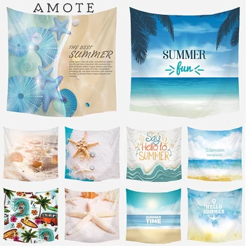 Modern Background Wall Hanging Beach Blanket Dossal Home Decor Bedroom Tapestry Polyester Printed Tapestries
Modern Background Wall Hanging Beach Blanket Dossal Home Decor Bedroom Tapestry Polyester Printed Tapestries