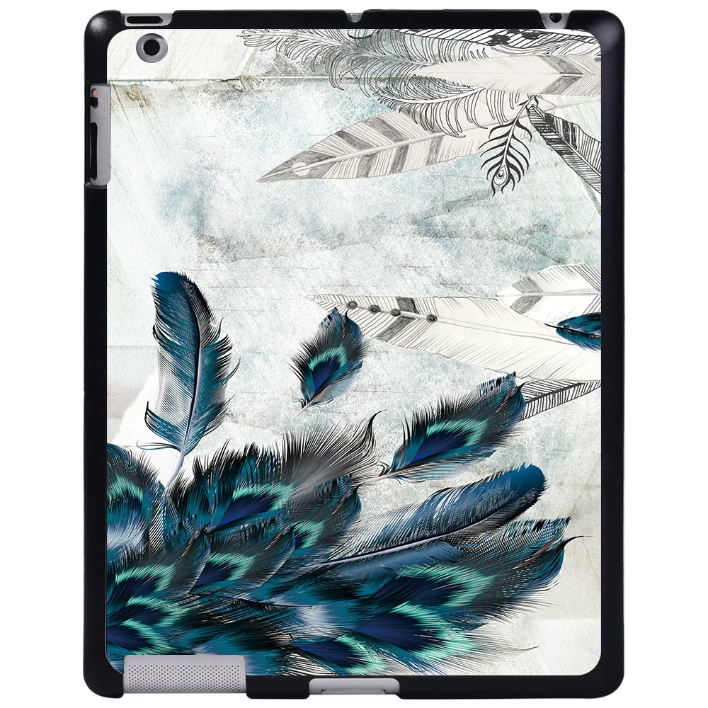 Feather010