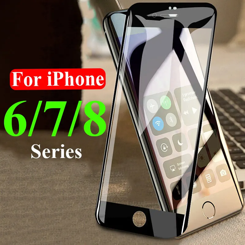 Armored Glass Protective On The For iPhone 7 8 6 s Plus 6s Tempered i 7plus 8plus 6plus Armor Screenprotector Tremp Sheet Glas
Armored Glass Protective On The For iPhone 7 8 6 s Plus 6s Tempered i 7plus 8plus 6plus Armor Screenprotector Tremp Sheet Glas