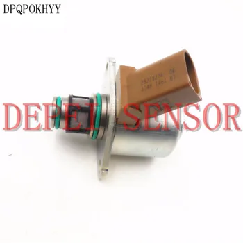 DPQPOKHYY For Original CR IMV KIT / Inlet Metering Valve IMV 9109-930A / 9307Z530A / 33115-4X400 9109-930 
DPQPOKHYY For Original CR IMV KIT / Inlet Metering Valve IMV 9109-930A / 9307Z530A / 33115-4X400 9109-930