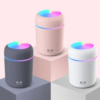 Electric Mini Car Holder Incense Burner Foggers Car Air-mist Quemador De Incienso Oil Diffuser Humidifier Aromatherapy For Home
Electric Mini Car Holder Incense Burner Foggers Car Air-mist Quemador De Incienso Oil Diffuser Humidifier Aromatherapy For Home