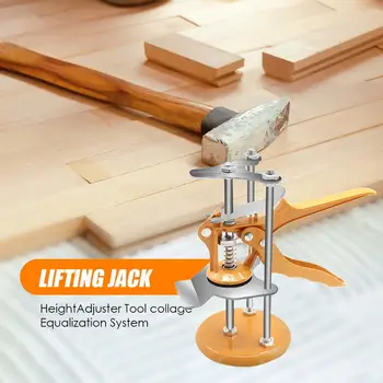 Level Wedges Tile Spacers For Flooring Wall Tile Spacer Carrelage Tile Leveling System Leveler Locator Spacers Pliers
Level Wedges Tile Spacers For Flooring Wall Tile Spacer Carrelage Tile Leveling System Leveler Locator Spacers Pliers