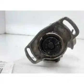 1631866 DELCO FORD ORION
1631866 DELCO FORD ORION