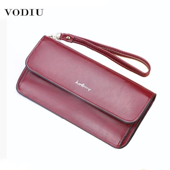Phone Clutch Women Wallet High Quality Designer Zipper Proket Long Wallets Purse Female Multifunction Card Holder Coin Purses
Phone Clutch Women Wallet High Quality Designer Zipper Proket Long Wallets Purse Female Multifunction Card Holder Coin Purses