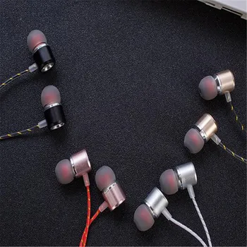 Wired Dynamic For sport Mobile Phone xiangli 2018082102 4 colours 113.63 IDE Cables
Wired Dynamic For sport Mobile Phone xiangli 2018082102 4 colours 113.63 IDE Cables