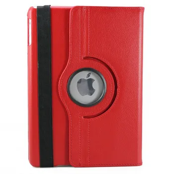 360 Rotating Cover Tablet Funda for IPad 6th 7th Generation Air 2 10.2 2019 Case Capa For IPad Pro 11 Case 2020 Pro 12.9 2020
360 Rotating Cover Tablet Funda for IPad 6th 7th Generation Air 2 10.2 2019 Case Capa For IPad Pro 11 Case 2020 Pro 12.9 2020