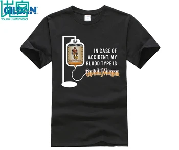 In case of accident my blood type is captain Morgan shirthoodietank top
In case of accident my blood type is captain Morgan shirthoodietank top