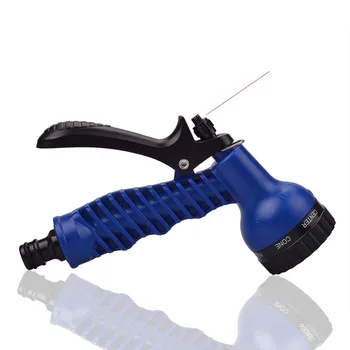 Expandable Garden Hose Cheap High Quality PVC Spray Hose Water Pip Flexible Irrigation Hose for Watering Randomly Color
Expandable Garden Hose Cheap High Quality PVC Spray Hose Water Pip Flexible Irrigation Hose for Watering Randomly Color