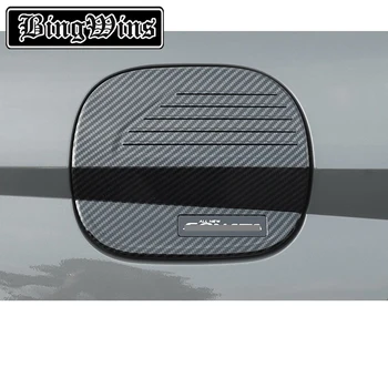 Car style For 2020 of 10Th HYUNDAI Sonata Fuel tank cap decorative sticker refitting fuel tank cap for exterior decoration 
Car style For 2020 of 10Th HYUNDAI Sonata Fuel tank cap decorative sticker refitting fuel tank cap for exterior decoration