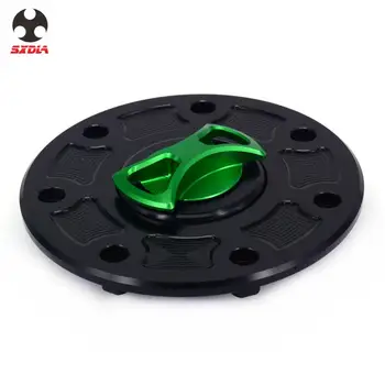 Motorcycle Fuel Caps Tank Cap tanks Cover For KAWASAKI ZX6R ZX7R ZX9R KR250 ZXR250 ZRX1100 ZZR1100 EX250 GPZ400 Ninja 250 250R
Motorcycle Fuel Caps Tank Cap tanks Cover For KAWASAKI ZX6R ZX7R ZX9R KR250 ZXR250 ZRX1100 ZZR1100 EX250 GPZ400 Ninja 250 250R