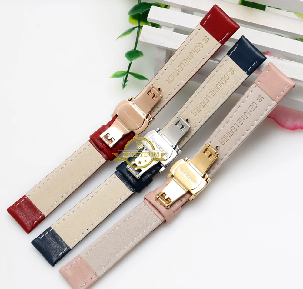 zun表带描述模板_06