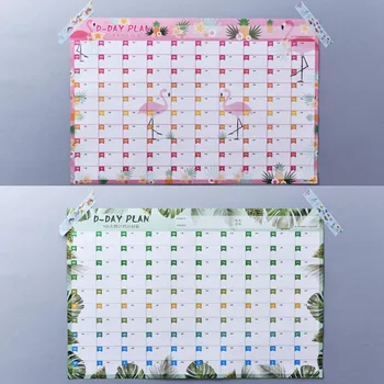 New 100 Day Countdown Calendar Learning Schedule Periodic Planner Table Gift For Kids Study Planning Learning Supplies
New 100 Day Countdown Calendar Learning Schedule Periodic Planner Table Gift For Kids Study Planning Learning Supplies