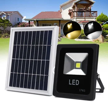 10W Solar LED Radar Induction Lamp Outdoor Lawn Garden Light Control Wall Light Landscape Lighting With Box
10W Solar LED Radar Induction Lamp Outdoor Lawn Garden Light Control Wall Light Landscape Lighting With Box