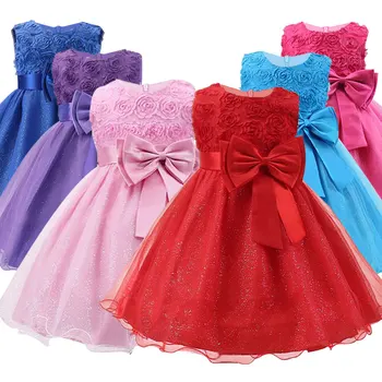 Girls Christmas Clothes Girls Summer Dresses Wedding Princess Party Dress Sequins Sleeveless Birthday Party New Year Girl Clothe
Girls Christmas Clothes Girls Summer Dresses Wedding Princess Party Dress Sequins Sleeveless Birthday Party New Year Girl Clothe