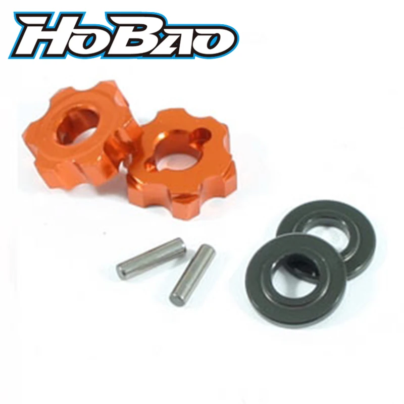 Оригинальный комплект задних шестигранных колес для H2 OFNA/HOBAO OP1-0018 CNC, бесплатная доставка
Оригинальный комплект задних шестигранных колес для H2 OFNA/HOBAO OP1-0018 CNC, бесплатная доставка