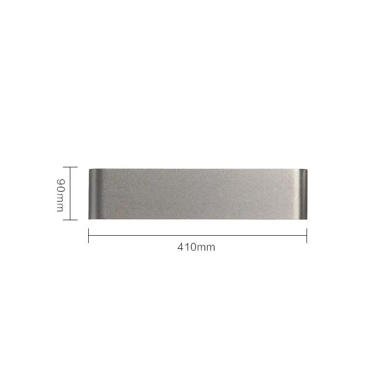Wall Lamps Model-YS0070032