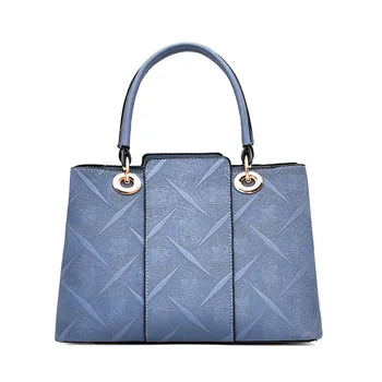 Brand New Fashion Woman Luxury Handbag Large Capacity Composite Bag Ladies Leather Shoulder Messenger Bag Totes Purse 2019
Brand New Fashion Woman Luxury Handbag Large Capacity Composite Bag Ladies Leather Shoulder Messenger Bag Totes Purse 2019