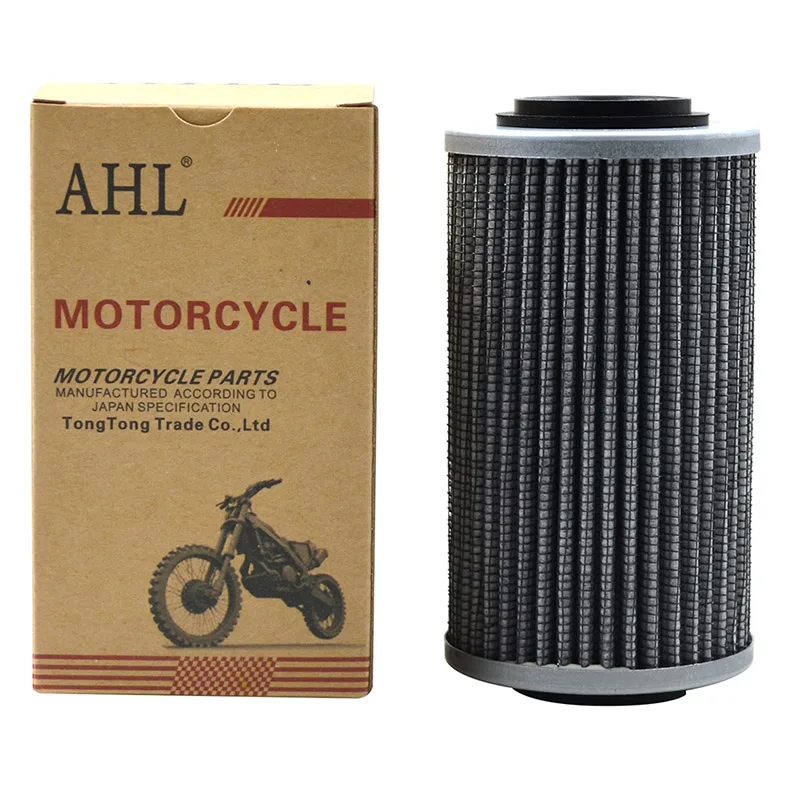1/2/4/6 pcs Motorcycle Oil Filter For BOMBARDIER TRAXTER MAX 650 AUTO CVT XT 650 500 AUTO CVT 498 QUEST 650 MAX 650 644 500 495
1/2/4/6 pcs Motorcycle Oil Filter For BOMBARDIER TRAXTER MAX 650 AUTO CVT XT 650 500 AUTO CVT 498 QUEST 650 MAX 650 644 500 495