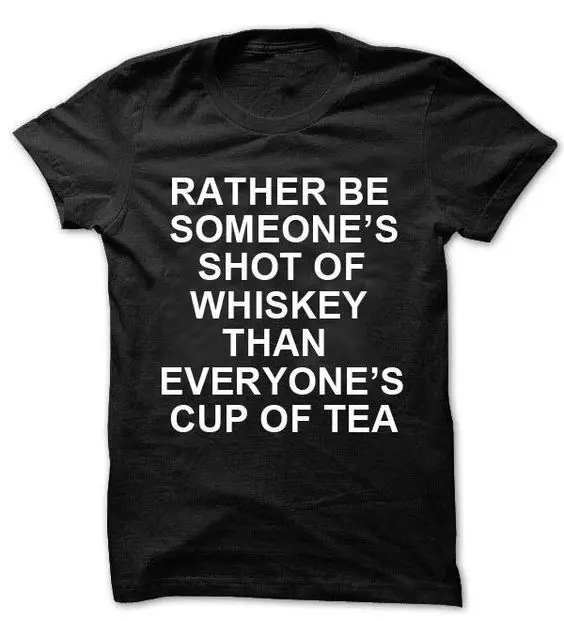 Charming Female Tee Letter Tshirts be Someone Funny Drinking Shirt Black Color Drinking Drunk Beer Shirt FOR Party Bijoux
Charming Female Tee Letter Tshirts be Someone Funny Drinking Shirt Black Color Drinking Drunk Beer Shirt FOR Party Bijoux