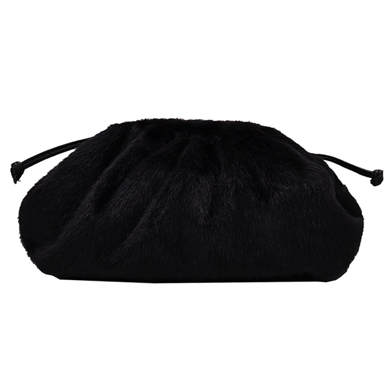 iVog New Arrival Everyday Ladies Small Messenger Shoulder Handbag Fur Geometric enciaga String Hand Bags for Women 2019
iVog New Arrival Everyday Ladies Small Messenger Shoulder Handbag Fur Geometric enciaga String Hand Bags for Women 2019