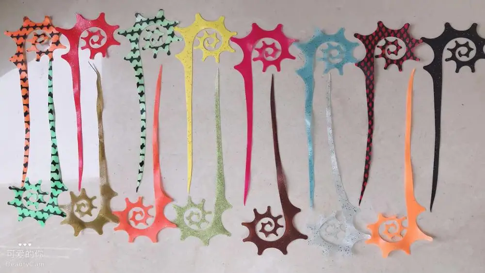 100pcs Silicone Skirt Trailers 15 colors mixed Rubber Skirt DIY Madai Jigs Snapper Fishing Lure spinnerbait buzzbait kabura saia
100pcs Silicone Skirt Trailers 15 colors mixed Rubber Skirt DIY Madai Jigs Snapper Fishing Lure spinnerbait buzzbait kabura saia