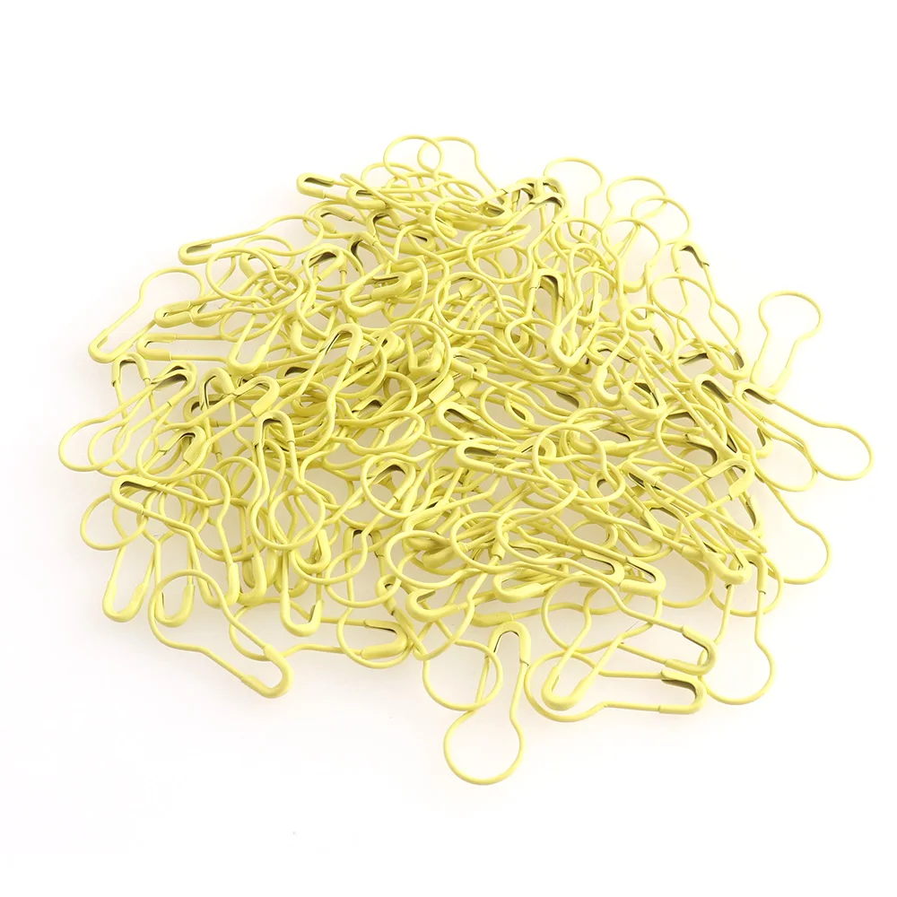 Yellow Calabash Gourd Pear Shape Safety Pin Tag Brooch Fix Clothes skirt Fastener Pin Jewelry Charm Making Craft Supplies
Yellow Calabash Gourd Pear Shape Safety Pin Tag Brooch Fix Clothes skirt Fastener Pin Jewelry Charm Making Craft Supplies