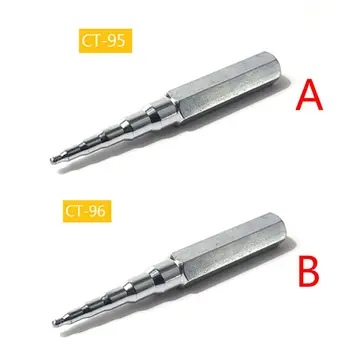 Copper Pipe Tube Expander Air Conditioner Manual Tube Expanders Soft Copper Refrigeration Tube Expander Tools Freezers Pipe Repa
Copper Pipe Tube Expander Air Conditioner Manual Tube Expanders Soft Copper Refrigeration Tube Expander Tools Freezers Pipe Repa
