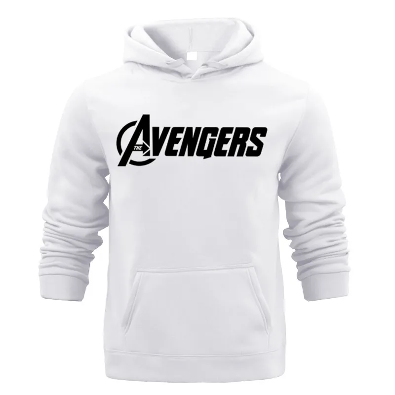 Yellow Hoodies Couple Match Cool Girl Street Boy Hoodies Hooded with Pocket Pullover All-match Brand Logo Fleece Winter Clothes
Yellow Hoodies Couple Match Cool Girl Street Boy Hoodies Hooded with Pocket Pullover All-match Brand Logo Fleece Winter Clothes